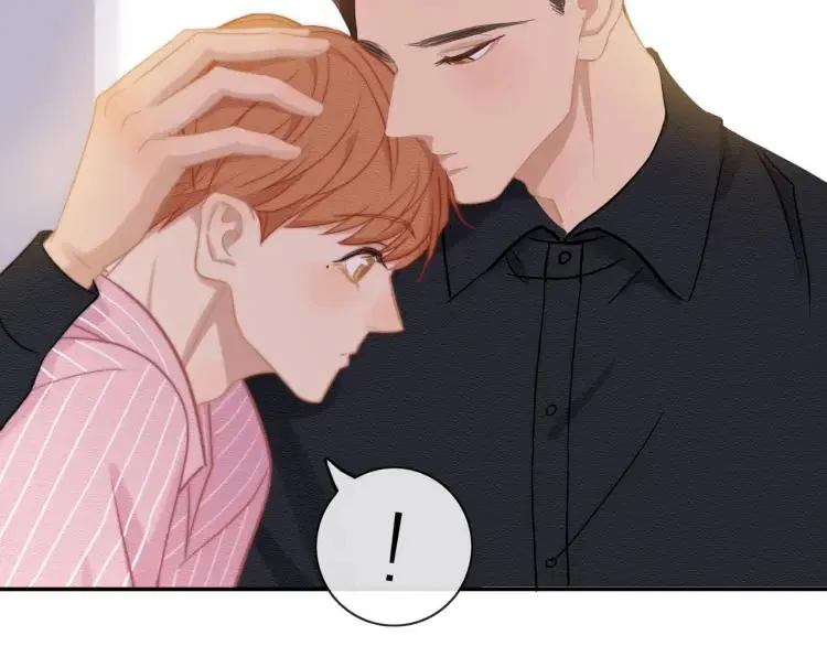 第54话 留下来？ 第53页