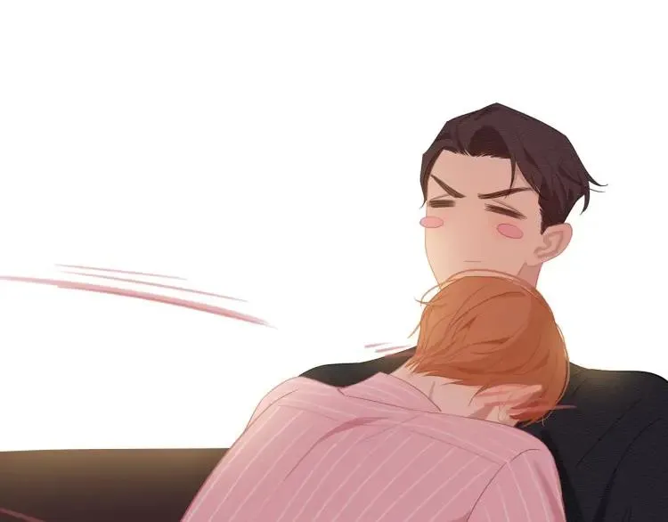 第54话 留下来？ 第56页