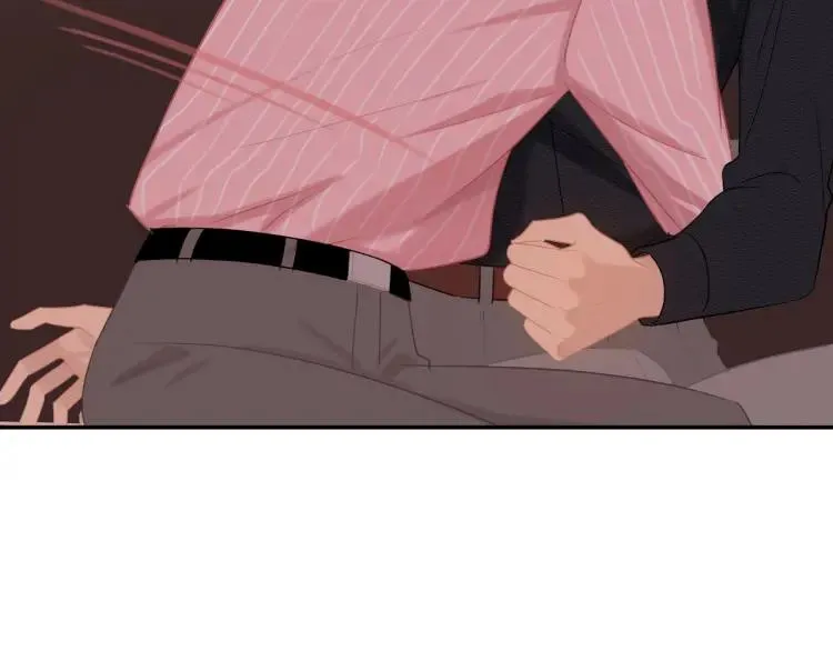 第54话 留下来？ 第57页