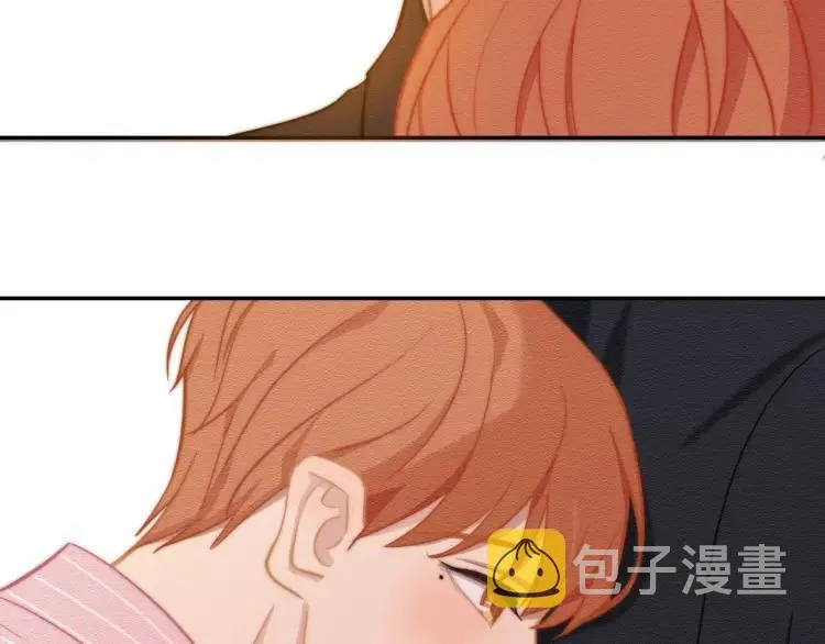 第54话 留下来？ 第59页