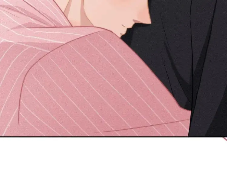 第54话 留下来？ 第60页