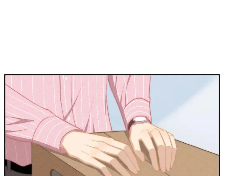 第54话 留下来？ 第62页