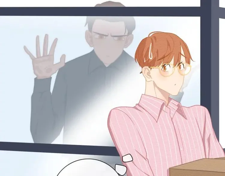 第54话 留下来？ 第66页