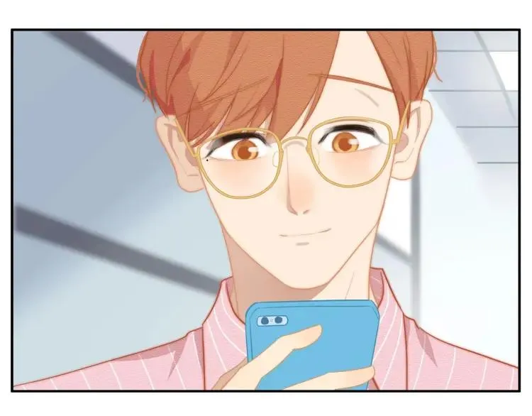 第54话 留下来？ 第74页