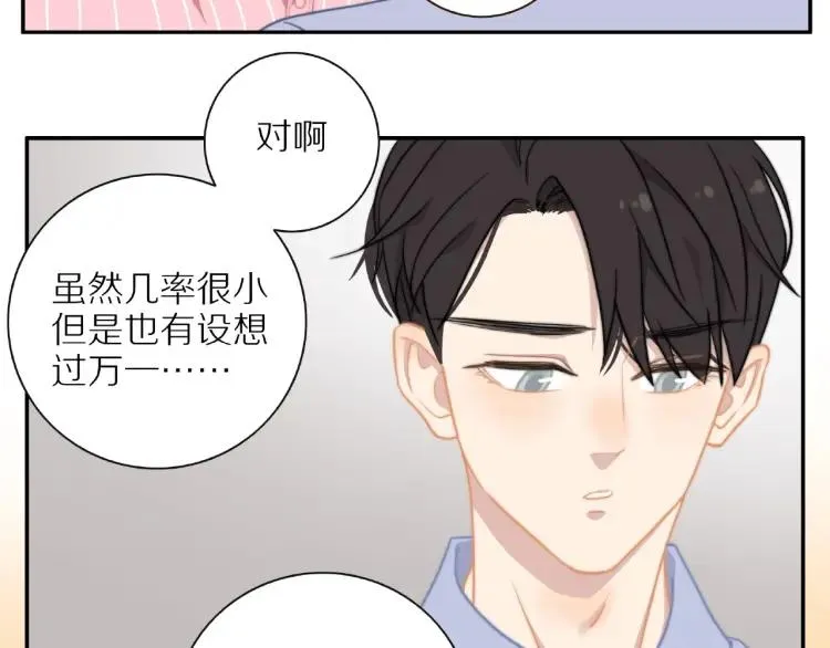 第55话 隐瞒 第25页