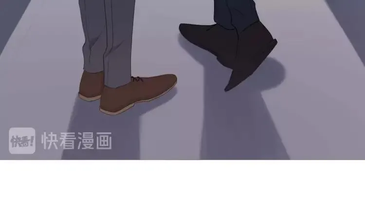 第55话 隐瞒 第38页