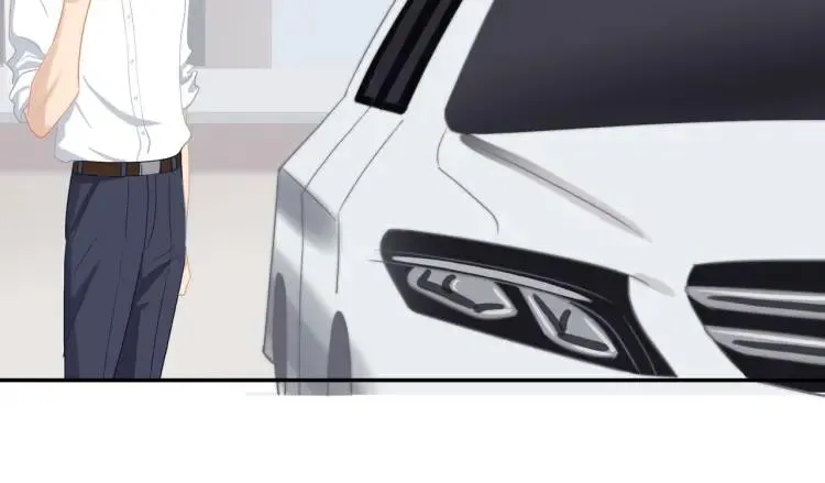 第55话 隐瞒 第57页
