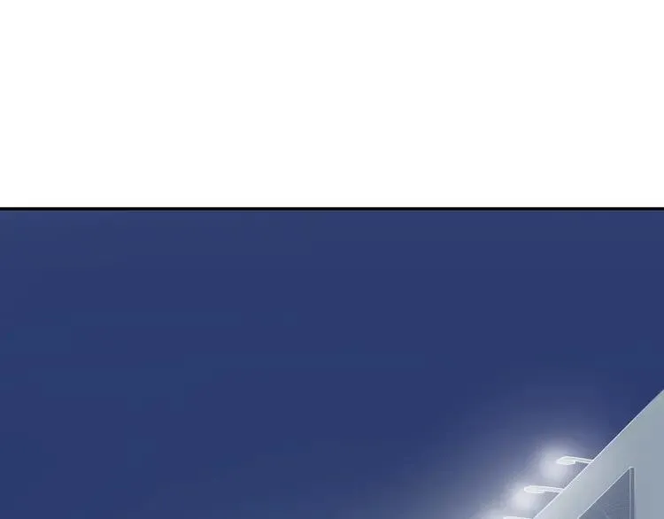 第56话 内心的怀疑 第3页