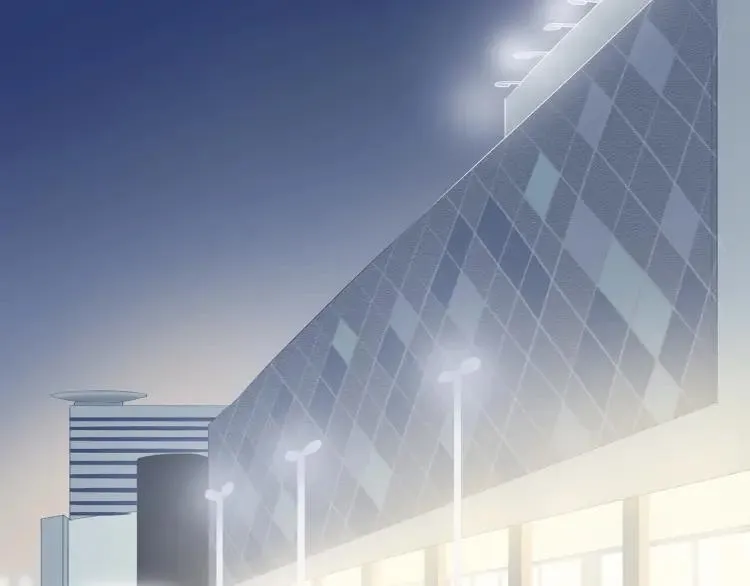 第56话 内心的怀疑 第4页