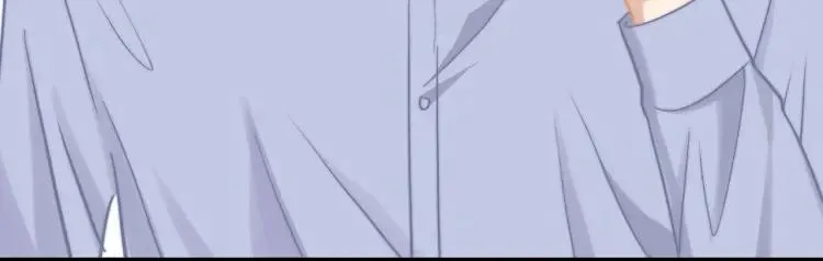 第56话 内心的怀疑 第15页