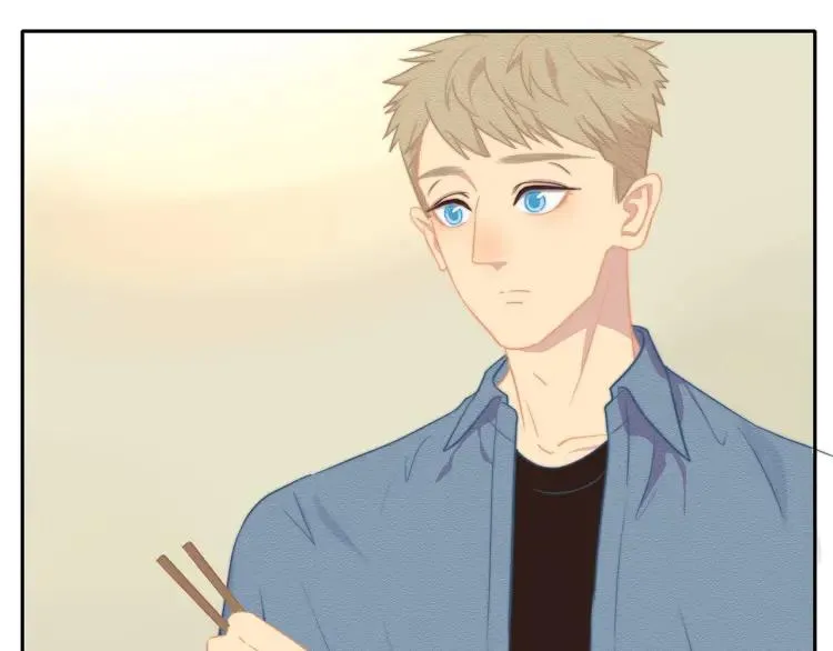 第56话 内心的怀疑 第27页