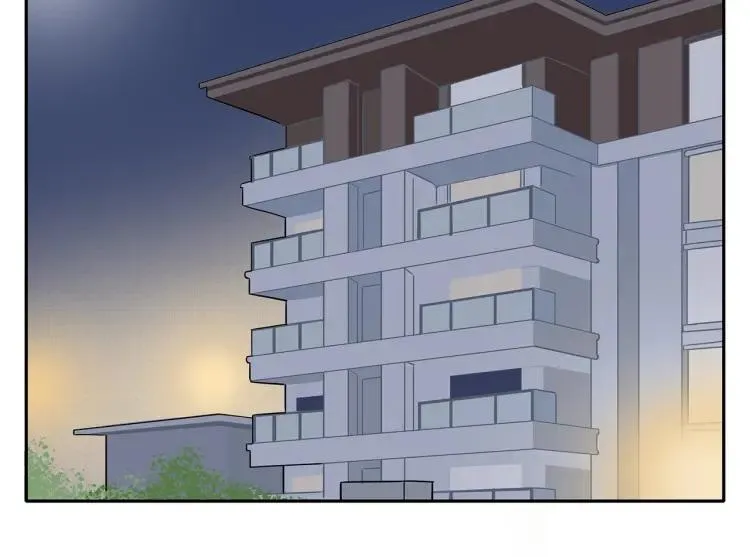 第56话 内心的怀疑 第41页