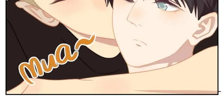 第56话 内心的怀疑 第46页