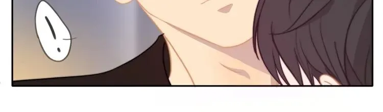 第56话 内心的怀疑 第51页