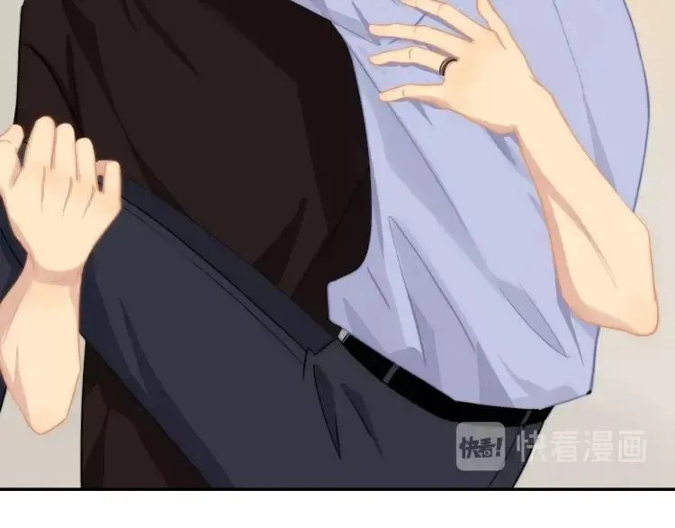 第56话 内心的怀疑 第59页