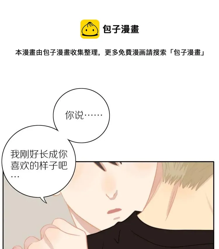 第56话 内心的怀疑 第65页