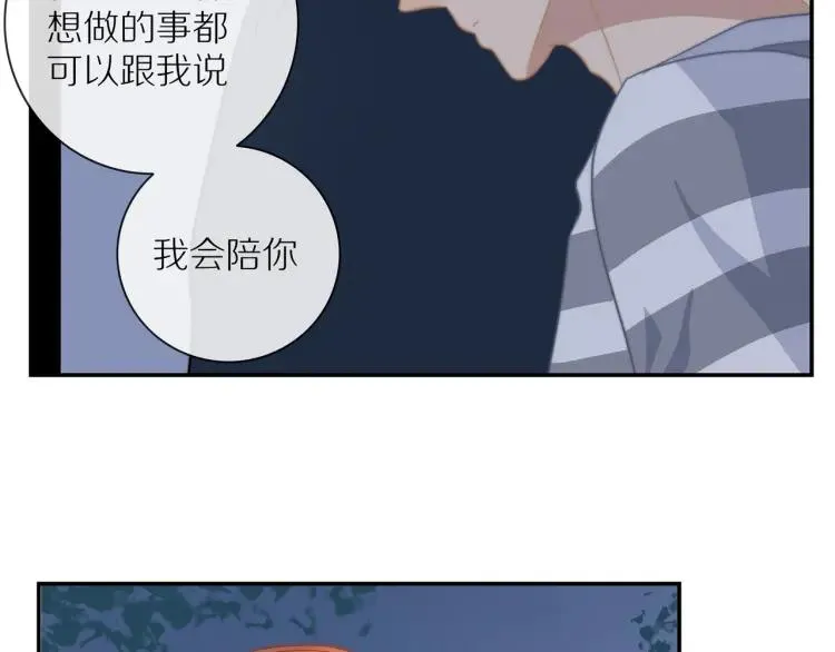 番外 七夕约会 第60页