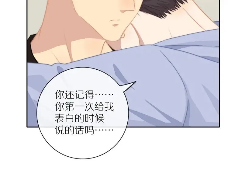 第57话 相似的他？ 第2页