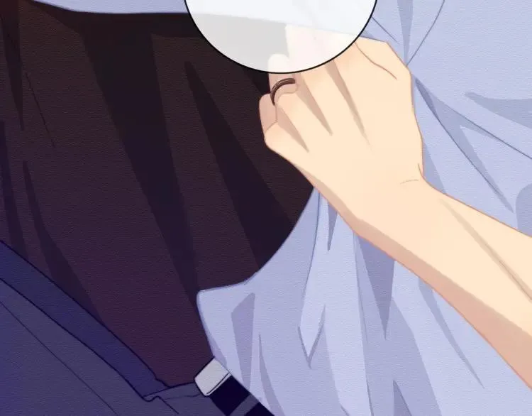 第57话 相似的他？ 第6页