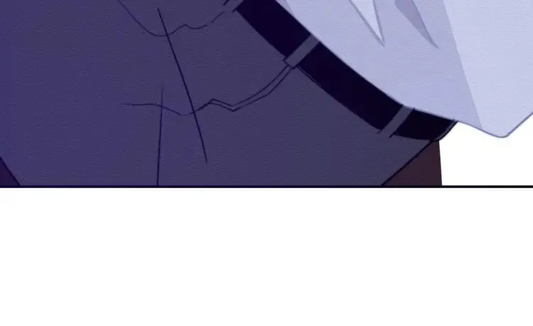 第57话 相似的他？ 第7页
