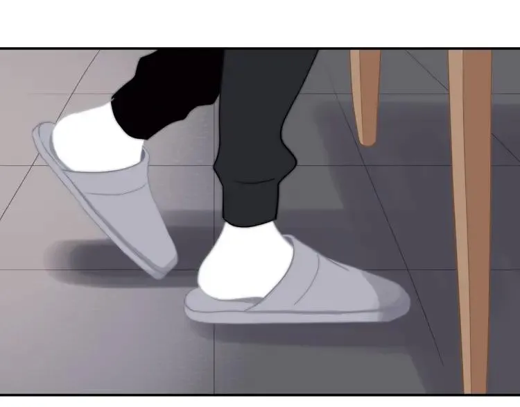 第57话 相似的他？ 第33页