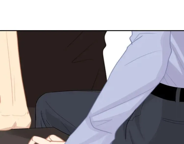 第57话 相似的他？ 第34页