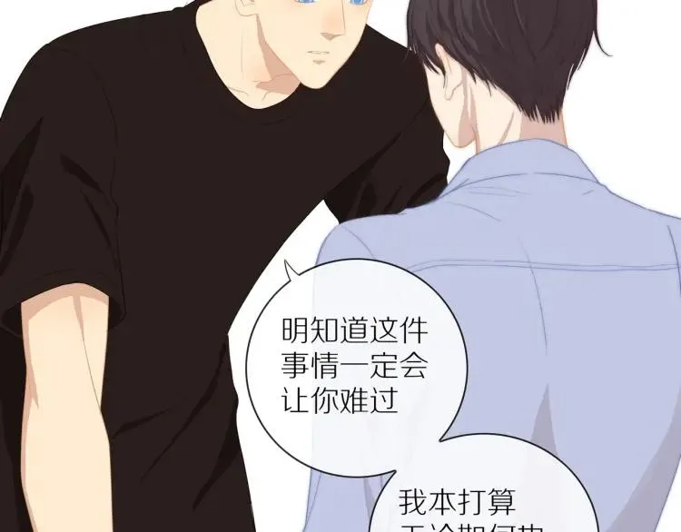 第57话 相似的他？ 第36页