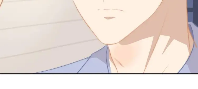 第57话 相似的他？ 第39页