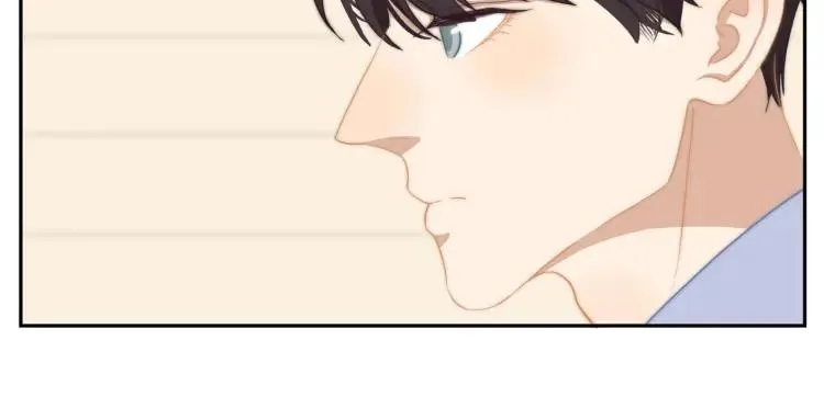 第57话 相似的他？ 第45页
