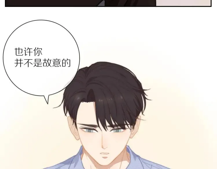 第57话 相似的他？ 第48页