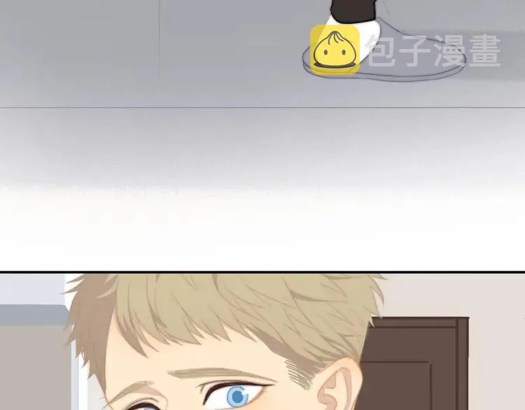第57话 相似的他？ 第62页