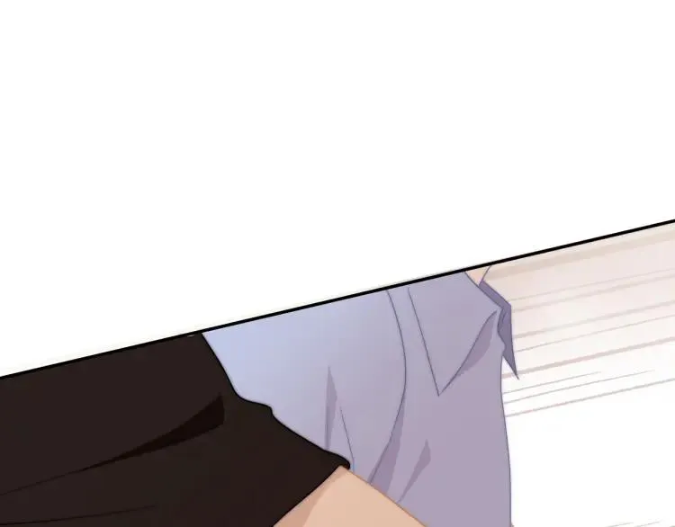 第57话 相似的他？ 第64页