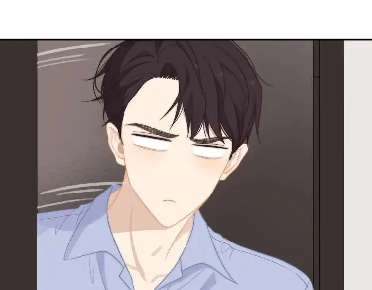 第58话 关上的门 第24页