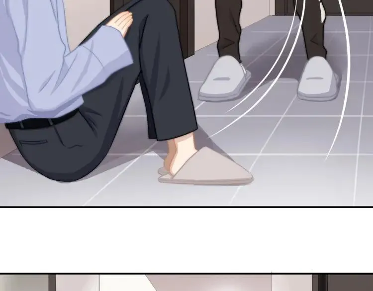 第58话 关上的门 第37页