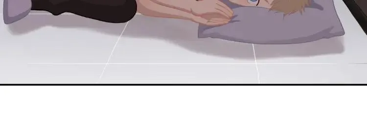 第58话 关上的门 第39页