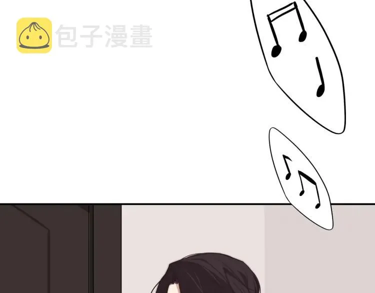 第58话 关上的门 第60页