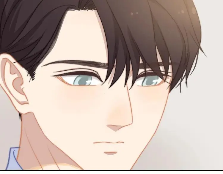 第59话 小飞 第40页