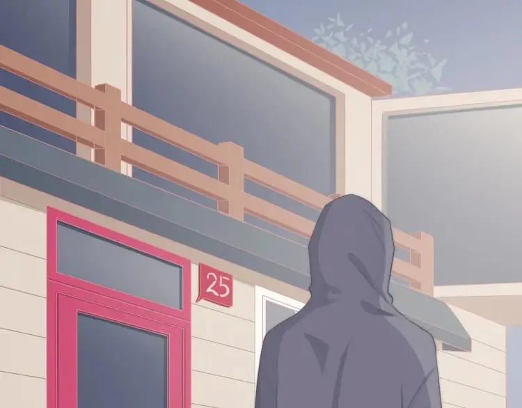 第59话 小飞 第64页