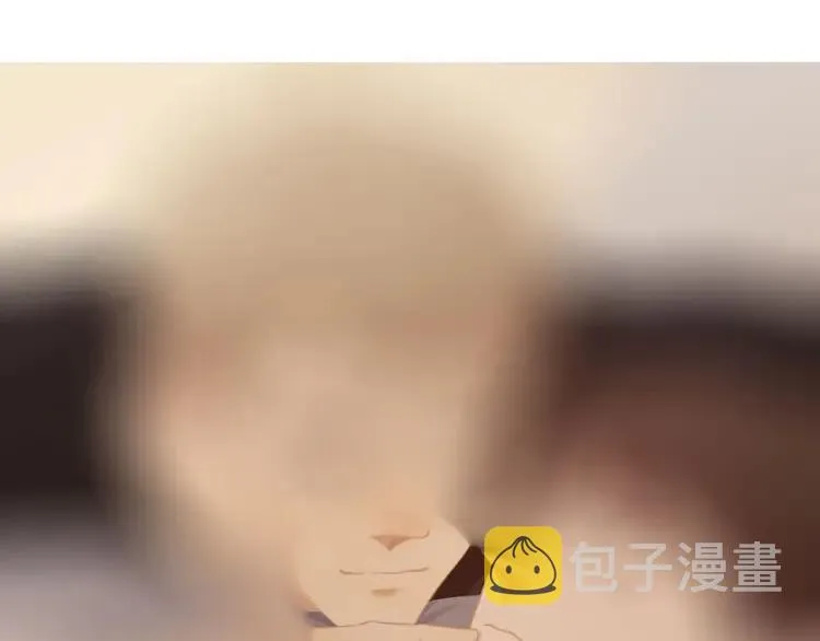 第59话 小飞 第106页