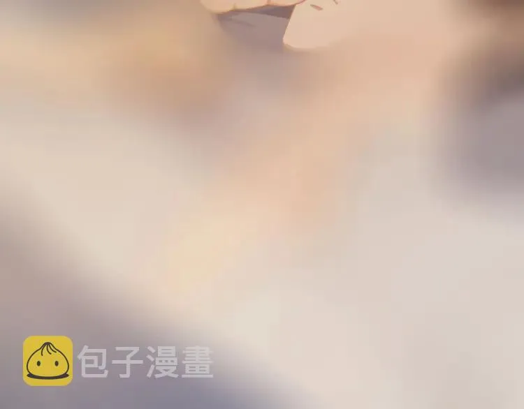 第59话 小飞 第107页
