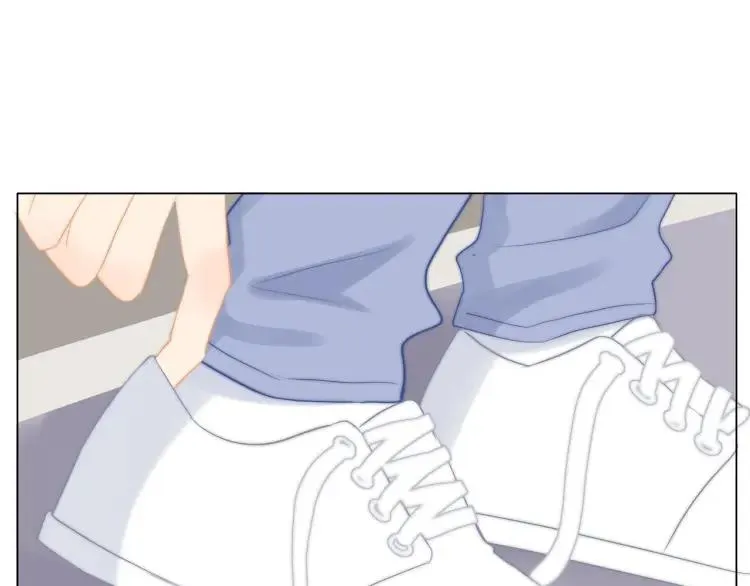 第60话 戒指 第8页