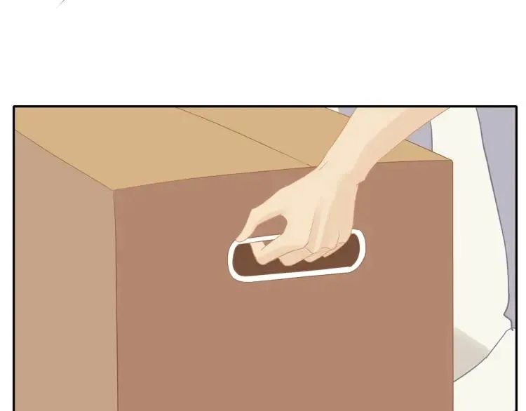第60话 戒指 第41页
