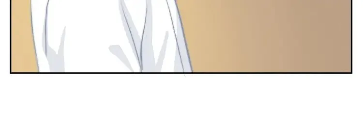 第60话 戒指 第81页