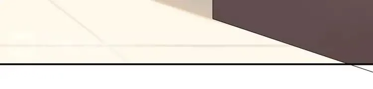 第61话 指名 第25页