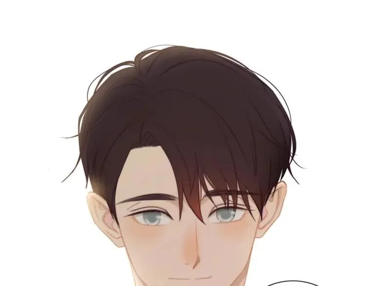 第61话 指名 第38页