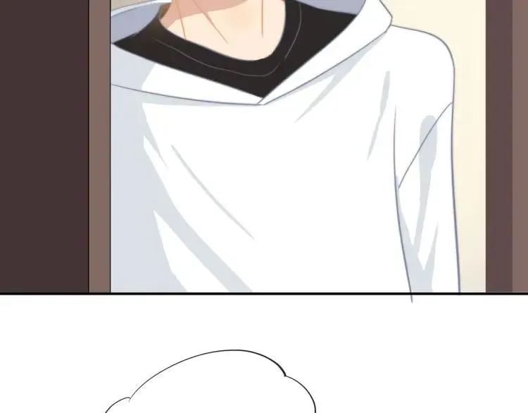 第61话 指名 第46页