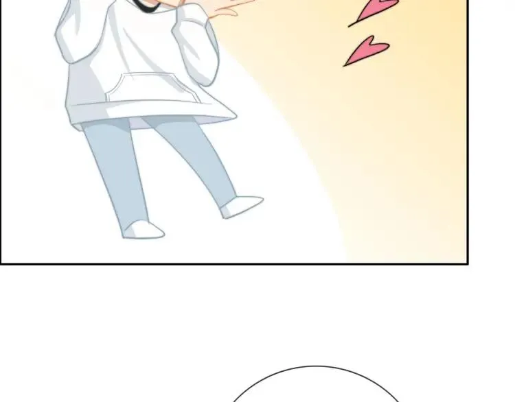 第61话 指名 第48页
