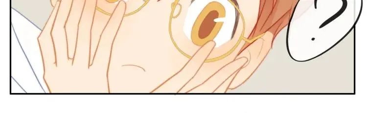 第61话 指名 第50页