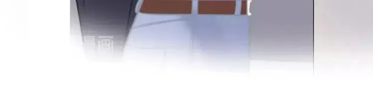 第61话 指名 第58页