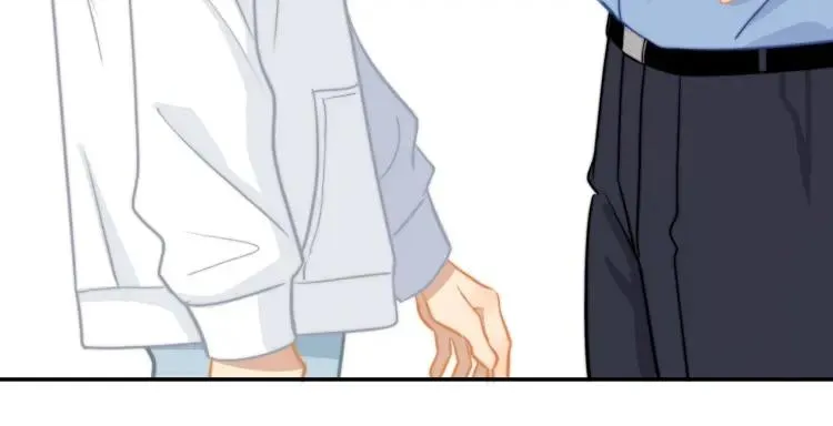 第61话 指名 第65页